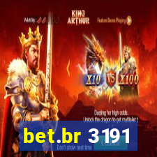 bet.br 3191